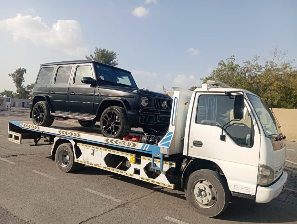 whatsapp image 2026 01 06 at 2.28.40 pm