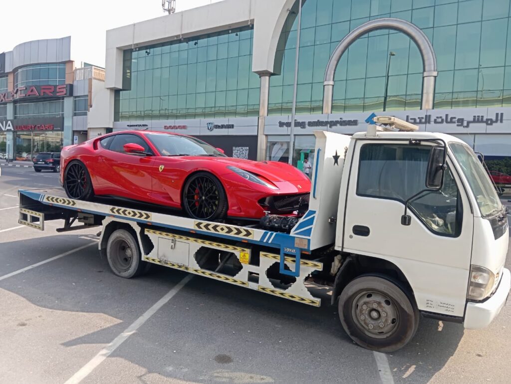 whatsapp image 2026 01 06 at 2.28.46 pm