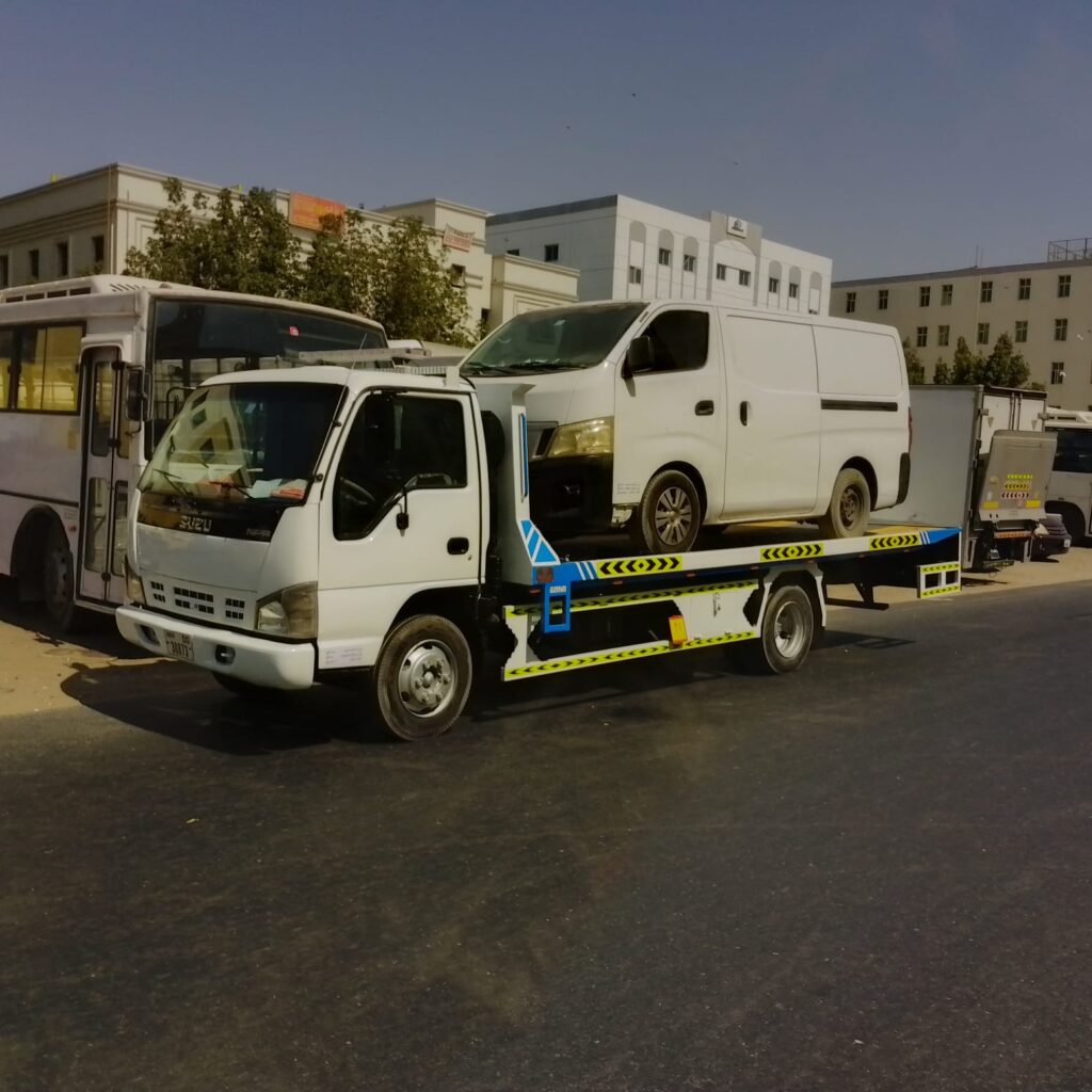 whatsapp image 2026 01 06 at 2.29.50 pm